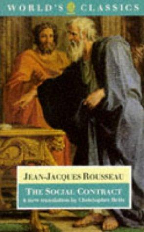 A Discourse on Political Economy
