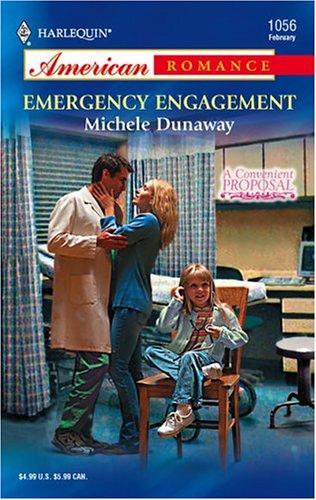 Emergency engagement