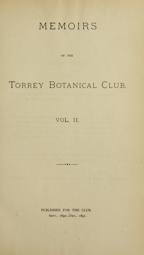 The genus Polygala in North America