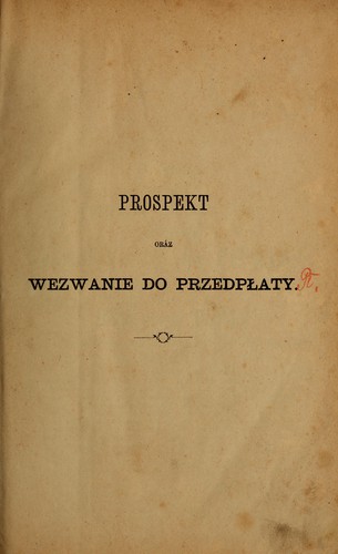 Gramatyka języka polskiego