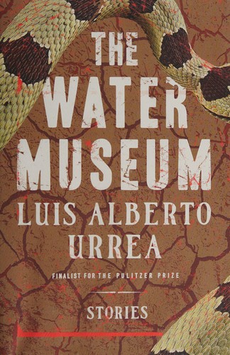 The water museum