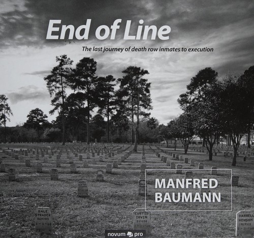 End of line