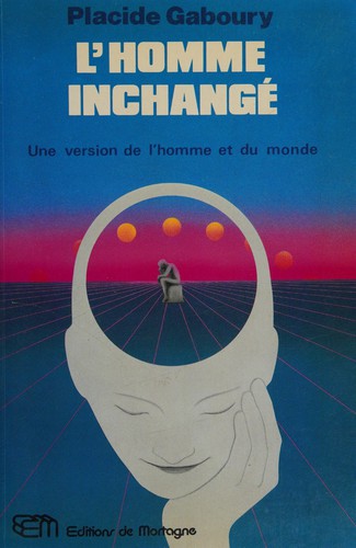 L'homme inchangé