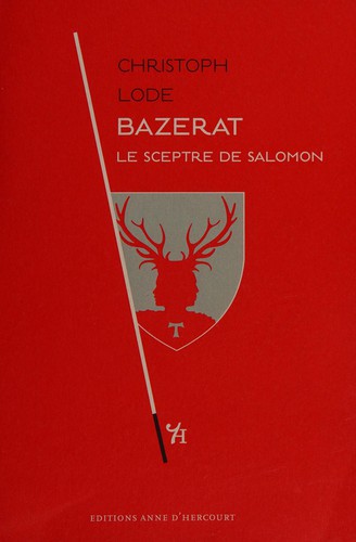 Bazérat