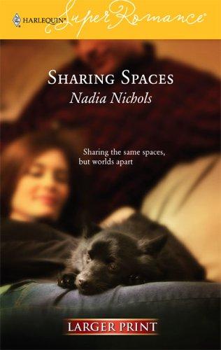 Sharing Spaces