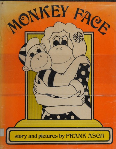 Monkey face