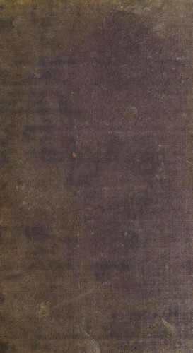 TALES OF THE GROTESQUE AND ARABESQUE - In Two Volumes - Vol. I (Bon-Bon / Devil in the Belfry / Duc de L’omelette / Fall of the House of Usher / King Pest / Ligeia / Lionizing / Man That Was Used Up / Morella / Ms. Found in a Bottle / Scythe of Time / Shadow / Signora Zenobia / William Wilson)
