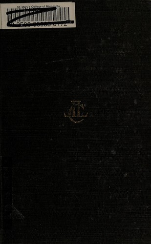 Herodotus, in four volumes