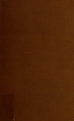 A history of South Africa