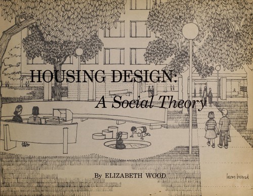 Housing design