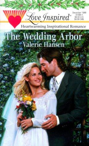 Wedding Arbor