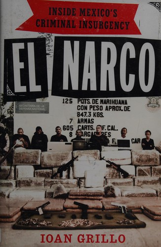 El Narco