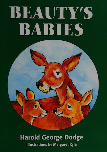 Beauty's babies