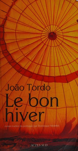 O bom inverno