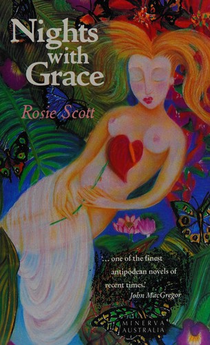 Nights with grace