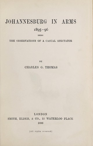 John Turnbull's Reise um die Welt in den Jahren 1800 bis 1804