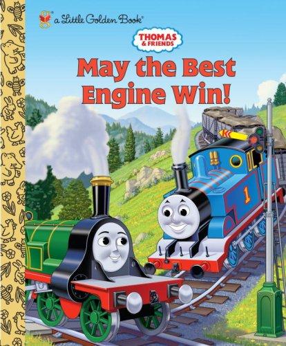 Thomas & Friends