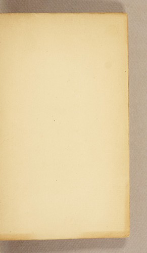 A letter from a gentleman in the country, to a Member of Parliament in town, containing remarks upon ... 'The conduct and treatment of John Crookshanks, Esq; ... '
