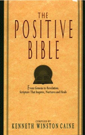 The Positive Bible