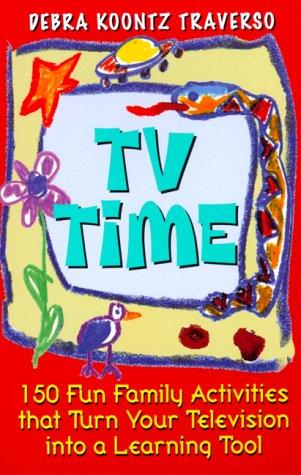 TV time