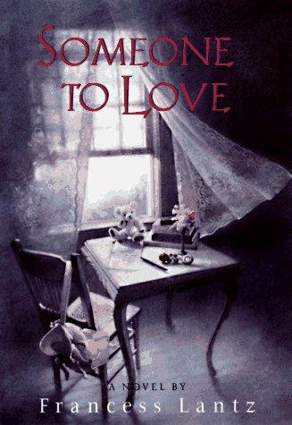 Someone to love
