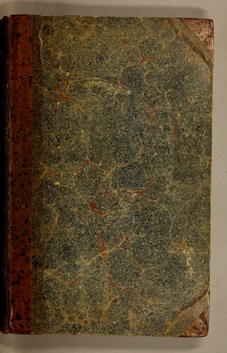 A memorial given in to the Senate of the city of Hamburgh in French; exactly translated into English; together with the Senate's answer to the same