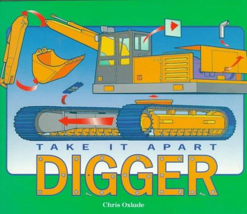 Digger