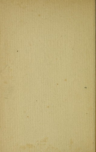 Nel Mondo dei libri