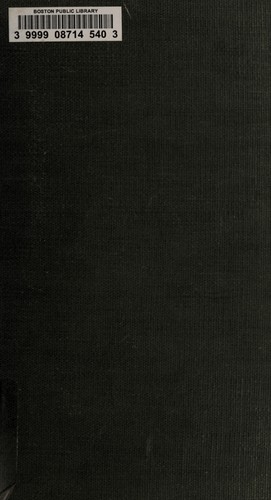 Notes on the climate of the Isles of Shoals, and of Nantucket