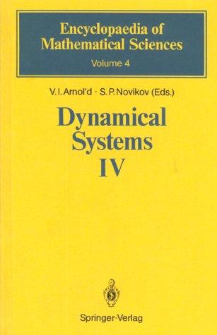Symplectic geometry and its applications