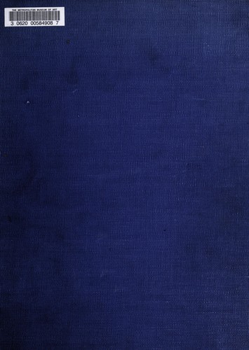 Objets d'art et de très bel ameublement du XVIIIe siècle; tableaux et pastels; aquarelles, dessins, gouaches