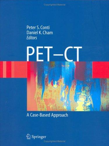 PET-CT