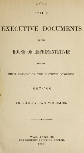 Report of the Commissioner of Indian Affairs