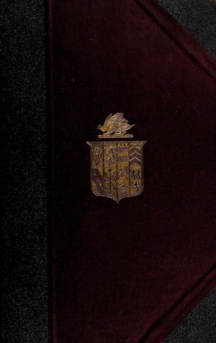 The Chevalier d'Harmental / The regent's daughter