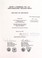 Ruby A Federal No. 1-9 exploratory oil/gas well