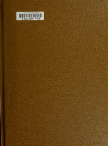 San Francisco 1970 census summary & analysis