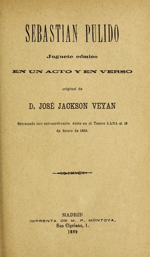 Sebastián Pulido