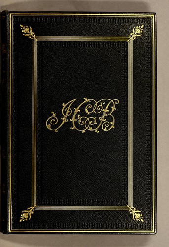 Tertia Ferdina[n]di Cortesii Sac. Caesar. et Cath. Maiesta. in nova maris oceani Hyspania generalis præfecti p[rae]clara narratio