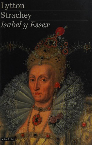 Isabel y Essex
