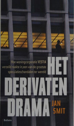 Het derivatendrama