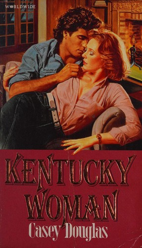 Kentucky woman