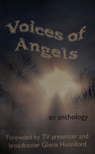 Voices of angels
