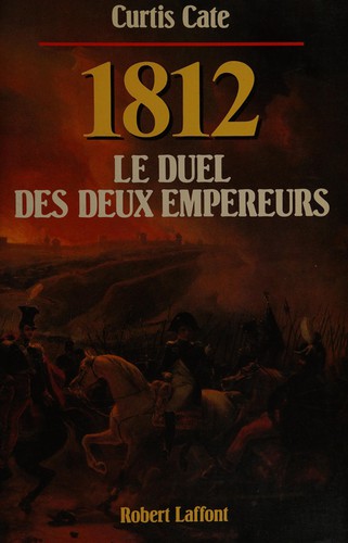 1812