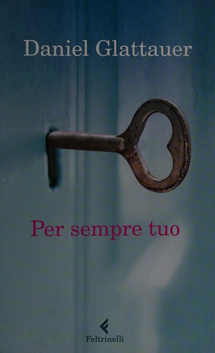 Per sempre tuo