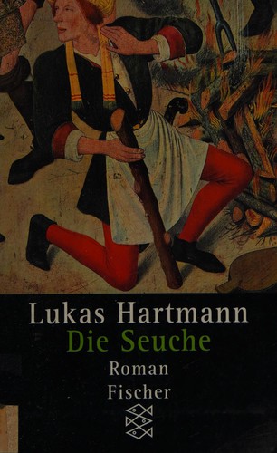 Die Seuche