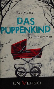 Das Puppenkind