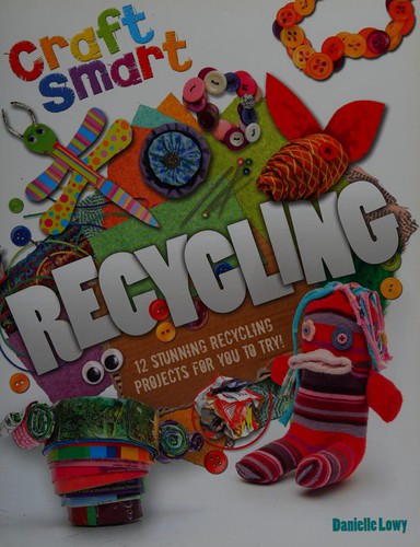 Recycling