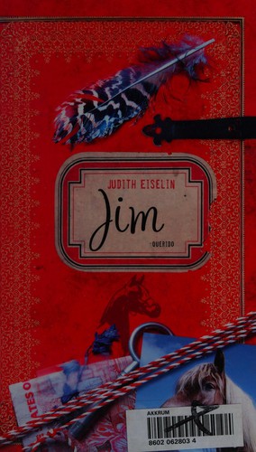 Jim