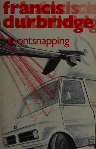 De ontsnapping