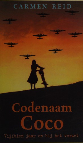 Codenaam Coco